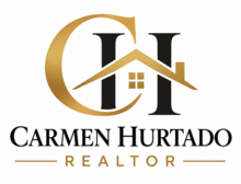 carmen hurtado realtor